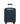 Upscape Ekspanderbar kuffert med 4 hjul 55 cm 55 x 40 x 20/23 cm | 2.3 kg