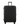 Restackd Ekspanderbar kuffert med 4 hjul 75cm 75 x 51 x 29/32 cm | 3.8 kg