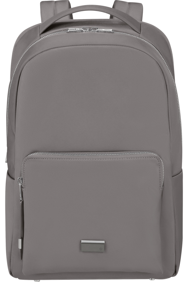 Samsonite Be-Her Backpack 14.1'  Jerngrå