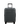 Neopod Ekspanderbar kuffert med 4 hjul 55cm 55 x 40 x 23/27 cm | 3.1 kg