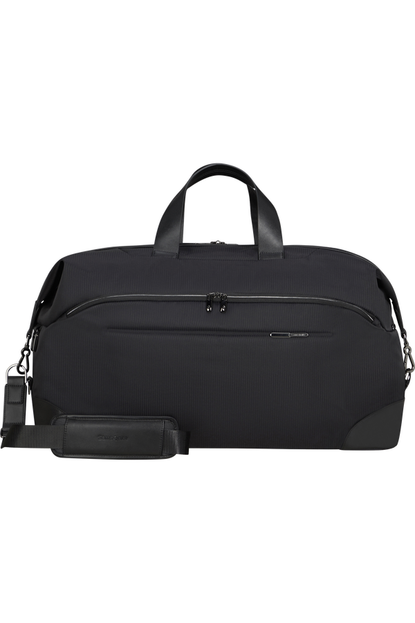 Samsonite Splendix Duffle 62cm  Sort