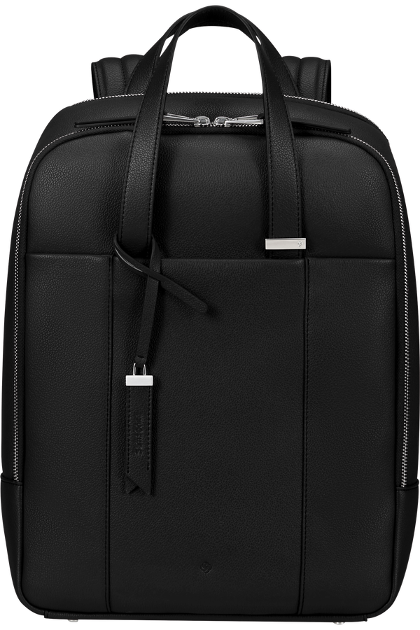 Samsonite Brightbeyond Backpack 14.1'  Sort