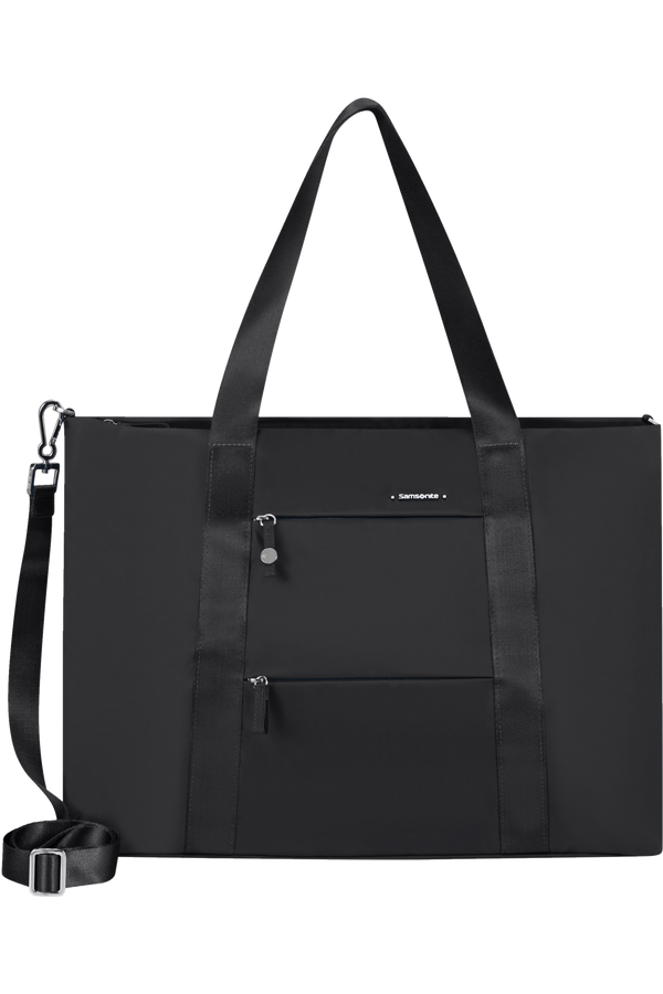 Samsonite Move 4.0 Shopping Bag L  Sort