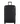 Splendix Kuffert med 4 hjul 79cm 79 x 48 x 30/34 cm | 4.6 kg