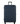 Restackd Ekspanderbar kuffert med 4 hjul 81cm 81 x 54 x 31/34 cm | 4.3 kg