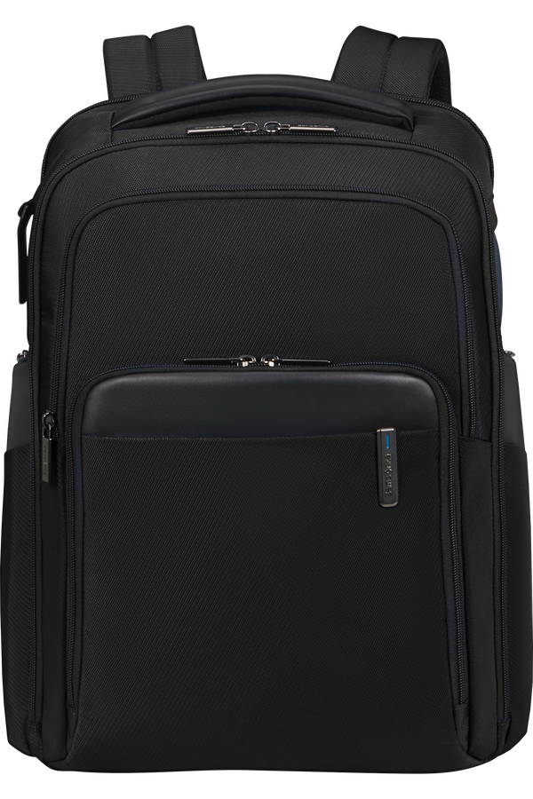 Samsonite Evosight Backpack 15.6''  Sort