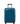 Proxis Ekspanderbar kuffert med 4 hjul 55cm 55 x 40 x 20/23 cm | 2.3 kg