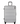 Quadrix Kuffert med 4 hjul 75cm 75 x 50 x 30 cm | 4.62 kg