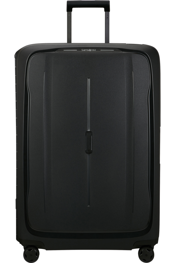 Samsonite Essens Spinner 81cm  Grafit