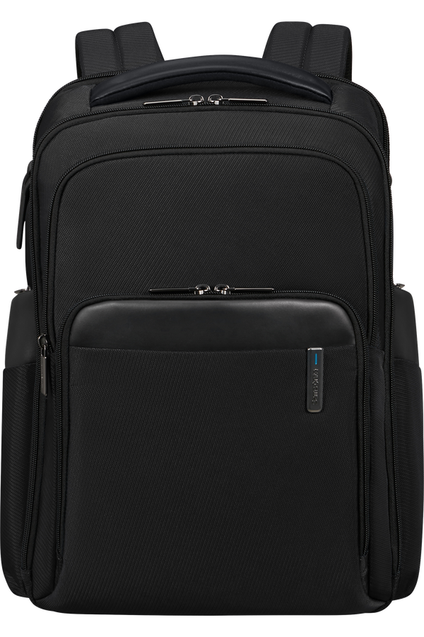 Samsonite Evosight Backpack 14.1'  Sort