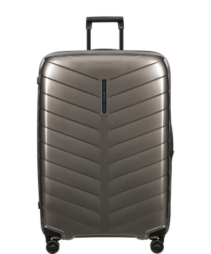 Ekstra store bagage end cm | samsonite.dk