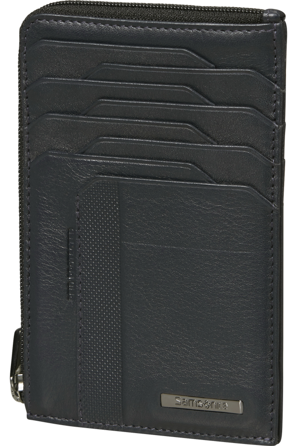 Samsonite Spectrolite 3.0 Slg 727-ALL IN ONE WALLET ZIP  Sort