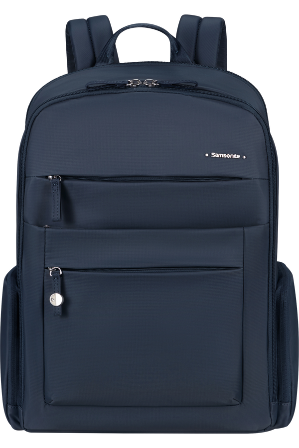 Samsonite Move 4.0 Backpack 14.1  Mørkeblå