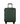 Restackd Ekspanderbar kuffert med 4 hjul 55cm 55 x 40 x 23/26 cm | 3.1 kg