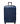 C-Lite Kuffert med 4 hjul 75cm 75 x 51 x 31 cm | 2.8 kg