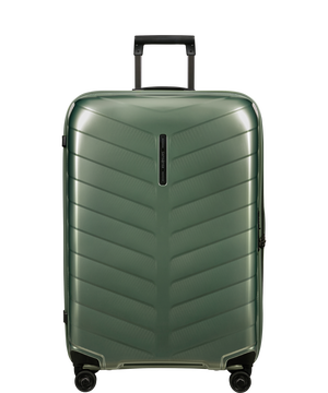 Store kufferter, bagage på cm | samsonite.dk