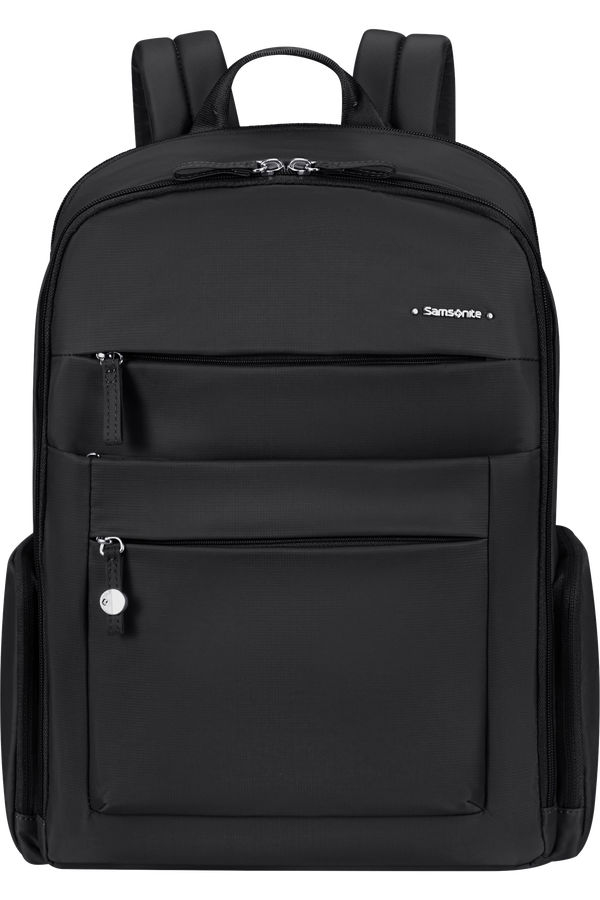 Samsonite Move 4.0 Backpack 14.1  Sort